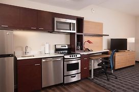 Towneplace Suites By Marriott Charleston Airport/Convention Center