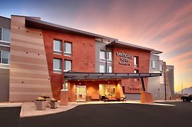 Springhill Suites By Marriott Moab