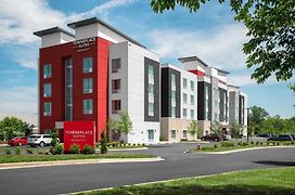 Towneplace Suites By Marriott Charlotte Fort Mill