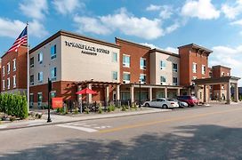 Towneplace Suites By Marriott Louisville North