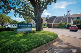 Residence Inn By Marriott Pensacola Downtown