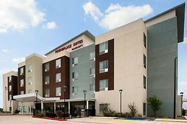 Towneplace Suites By Marriott Kingsville