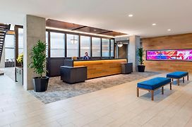 Springhill Suites Madison