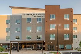 Towneplace Suites Austin South