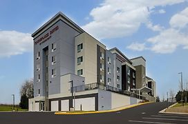 Towneplace Suites By Marriott Potomac Mills Woodbridge