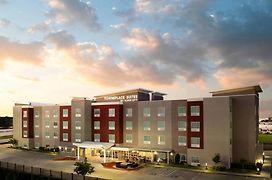 Towneplace Suites By Marriott Houston Hobby Airport