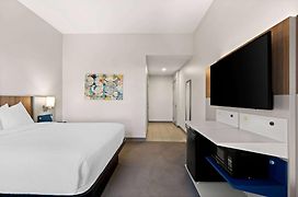 Microtel Inn & Suites By Wyndham George