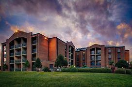 Courtyard By Marriott New Bern