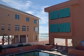 Coquina Beach Club 109