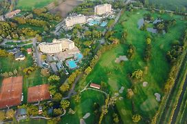 Galzignano Resort Terme & Golf - Hotel Majestic