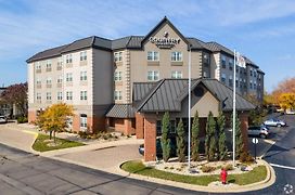 Country Inn & Suites By Radisson, Elk Grove Village-Itasca