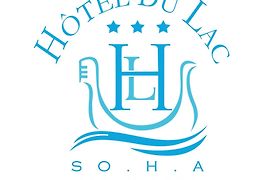 Hotel Du Lac