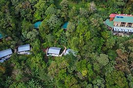 Koora Monteverde A Cloud Forest Hotel By Sandglass