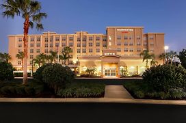 Residence Inn Orlando Lake Mary