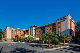 Residence Inn By Marriott Jacksonville South Bartram Park