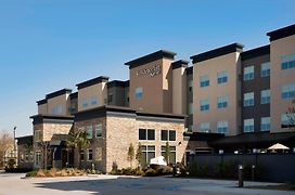 Residence Inn By Marriott New Orleans Elmwood