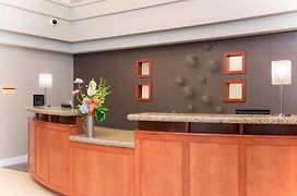 Residence Inn Toledo Maumee