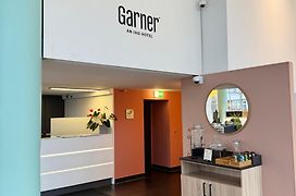 Garner Hotel Berlin - Spandau, An Ihg Hotel