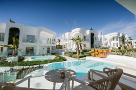 Meraki Resort Sharm El Sheikh Adults Only