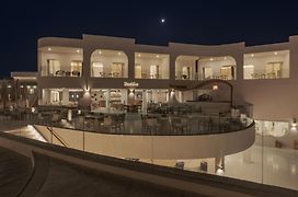 Meraki Resort Sharm El Sheikh Adults Only