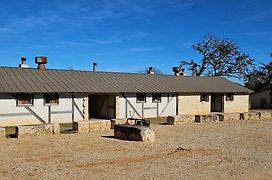 Country Inn Cottages