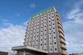 Hotel Route-Inn Towada