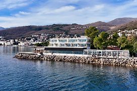 Bevanda Hotel & Restaurant - Unique Adriatic