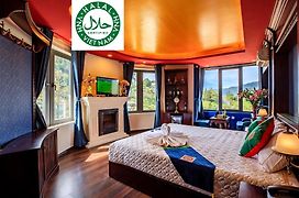 Sapa House Hotel Halal Certified