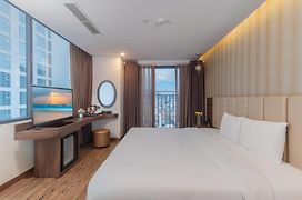 V Hotel Nha Trang