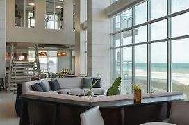 Residence Inn By Marriott Myrtle Beach Oceanfront