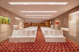 Country Inn & Suites By Radisson Chandigarh Zirakpur