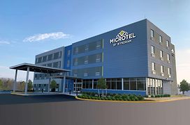 Microtel Inn & Suites By Wyndham Rehoboth Beach