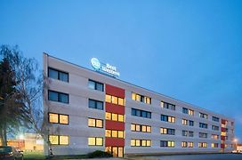 Best Western Smart Hotel