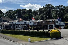 The Kings Head Inn