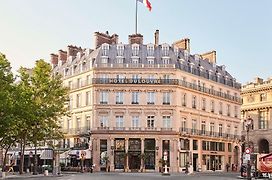 Hotel Du Louvre, In The Unbound Collection By Hyatt