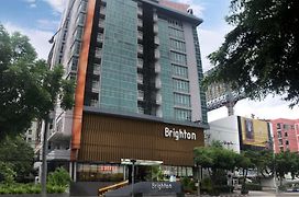 Brighton Hotel Bangkok