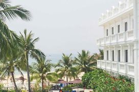 Seaside Boutique Resort Quy Nhon