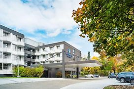 Best Western Hotel Kaiserslautern