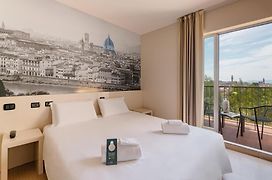 B&B Hotel Firenze City Center