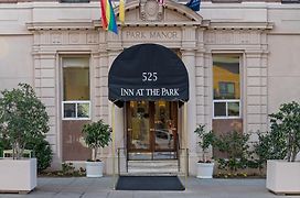 Inn At The Park