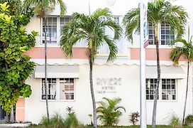 Riviere South Beach Hotel