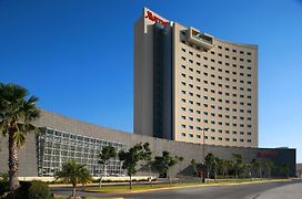 Aguascalientes Marriott Hotel