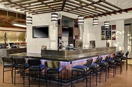 Hyatt Place Sacramento Rancho Cordova