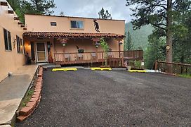 Kokopelli Inn