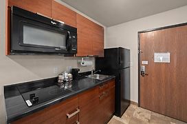 Mainstay Suites Spokane Valley