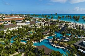 Dreams Royal Beach Punta Cana (Adults Only)