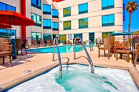 Best Western Plus Suites Hotel - Los Angeles Lax Airport