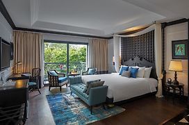 Aira Boutique Hanoi Hotel & Spa