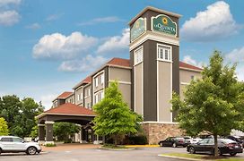 La Quinta By Wyndham Smyrna Tn - Nashville