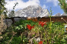 Gasthof Hunerkogel